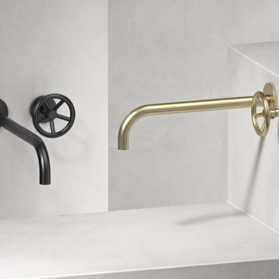 brooklyn-wall-mounted-washbasin-tap-the-watermark-collection-527911-rel120babfc.jpg